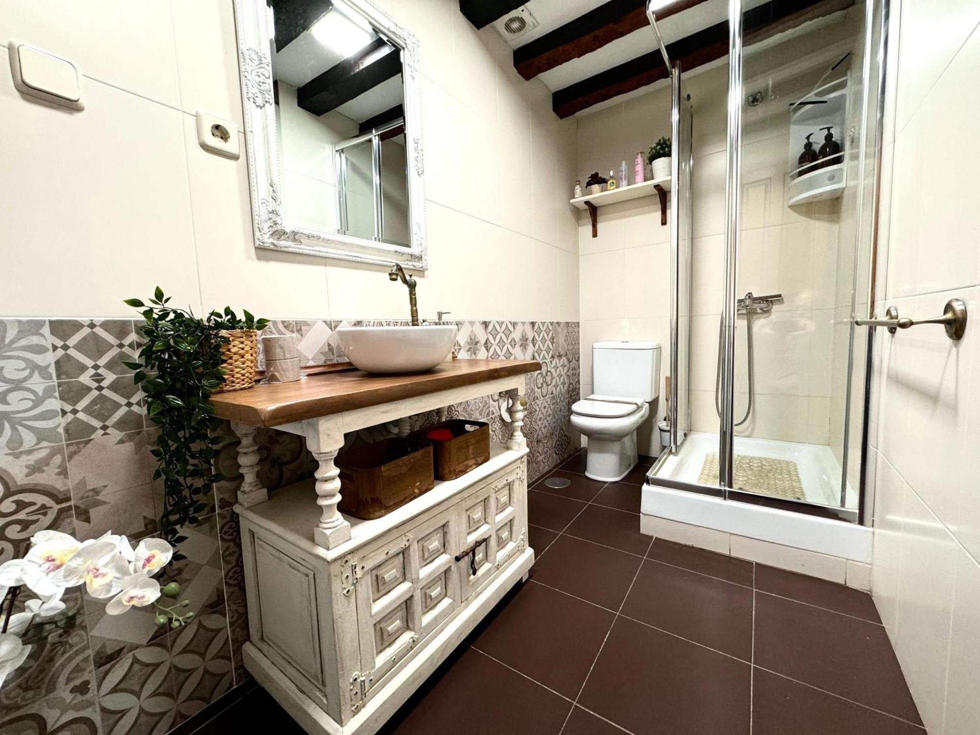 Suite Imperial Toledo Luaran gambar